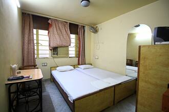 Hotel Rupasi Bangla, Kolkata 4